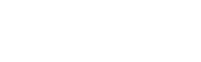 ΟΚΑΝΑ — υπηρεσία δημόσιας υγείας και εξαρτήσεων | Ελλάδα · twindorr