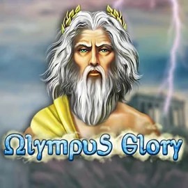 game logo by Amusnet Interactive on twindorr.com