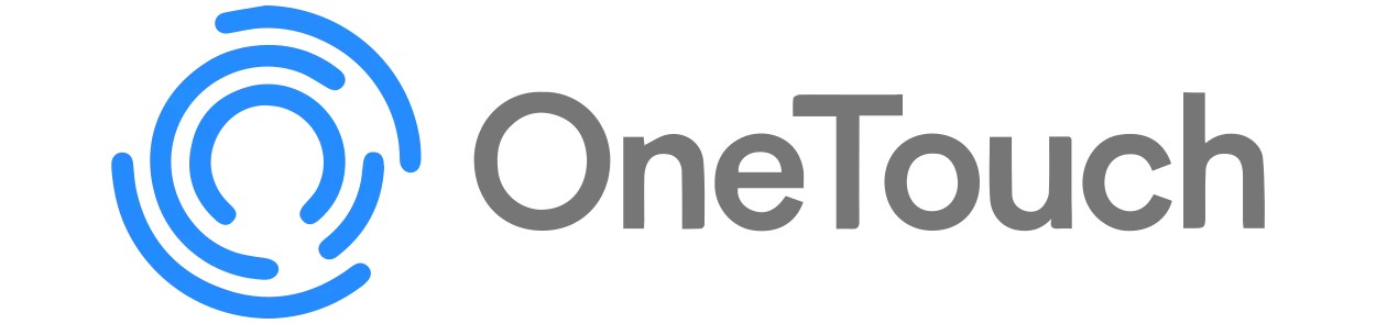 OneTouch Games