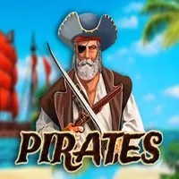 game logo by Fazi on twindorr.com