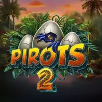 Pirots 2 – slot by ELK Studios, featured at twindorr.com