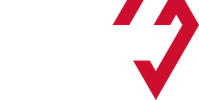 Playsponsible, Informationsportal für verantwortungsvolles Spielen — Österreich | twindorr