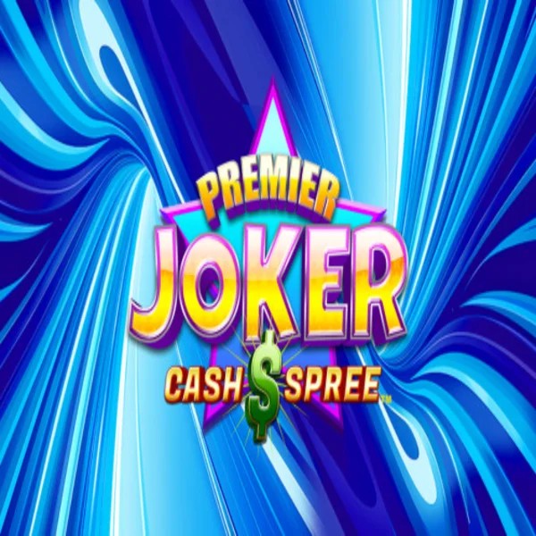 game logo by Oros Gaming on twindorr.com