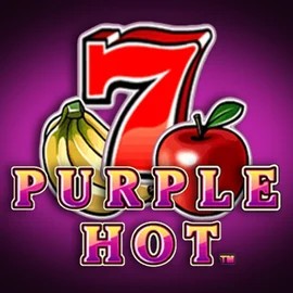 Play Purple Hot slot by Origins on twindorr.com