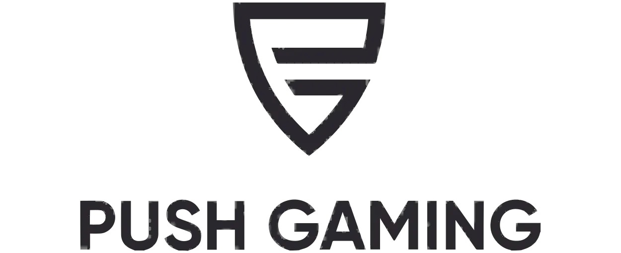 Push Gaming