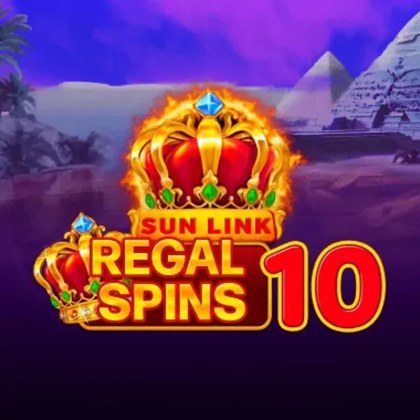 Regal Spins 10 – slot by PatePlay, featured at twindorr.com
