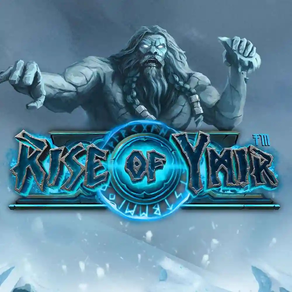 Rise of Ymir – slot by Hacksaw Gaming, featured at twindorr.com