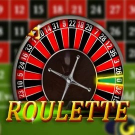 Roulette (Pragmatic Play) logo by Pragmatic Play Twindor Casino