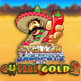 game logo by Lightning Box Game on twindorr.com