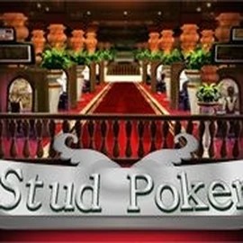 game logo by iSoftBet on twindorr.com