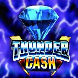 game logo by Novomatic on twindorr.com