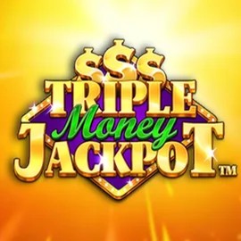 game logo by Playtech on twindorr.com