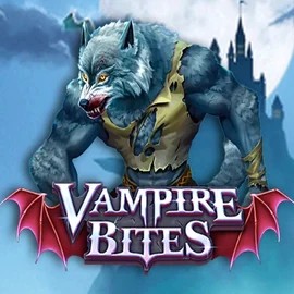 Play Vampire Bites slot by Amusnet Interactive on twindorr.com