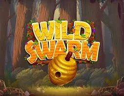Wild Swarm online slot from Push Gaming – play at twindorr.com