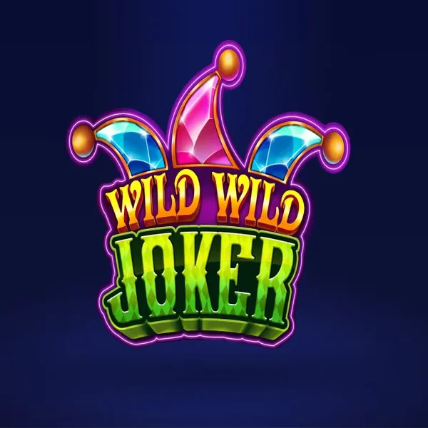 Wild Wild Joker – slot by Pragmatic Play, featured at twindorr.com