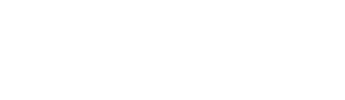 twindorr | GamCare — stöd- och rådgivningstjänst för spelare (internationell)
